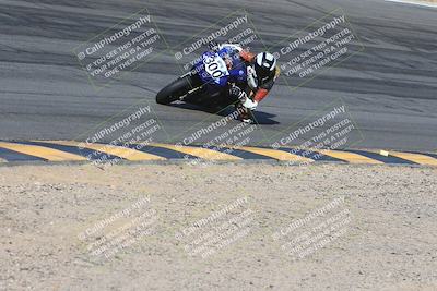 media/Jan-31-2025-2WTD (Fri) [[9ef8270bad]]/2-A Group/Session 2 (Bowl)/